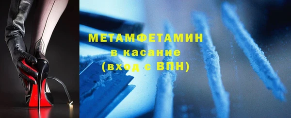 дурь Богданович