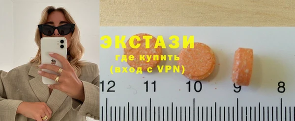 дурь Богданович