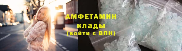 дурь Богданович