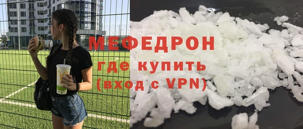 дурь Богданович